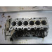 #BKT40 Engine Cylinder Block From 2007 BMW 328xi  3.0 7558325